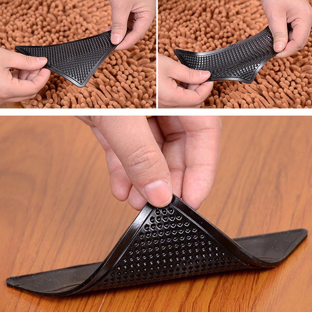 AntiSlip - carpet gripper