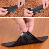 AntiSlip - carpet gripper