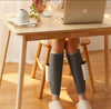 Messy™ - To make your legs feel extra relaxed [last day discount]