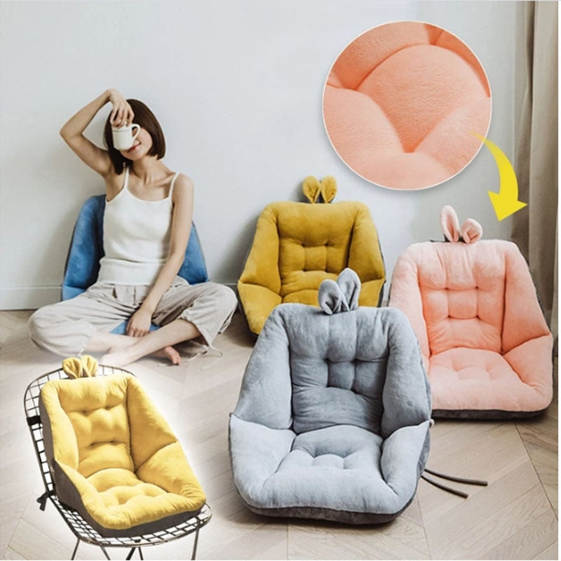 ComfortPillow™ - Comfortable ergonomic pillow