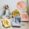 ComfortPillow™ - Comfortable ergonomic pillow