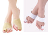 AdjustableToe™ universal toe corrector 1 + 1 FREE【Last day discount】