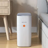 IntelliWaste™ - Smart Sensor Waterproof Bin