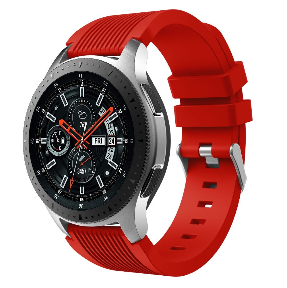 SAMSUNG GALAXY 46mm Replacement Band