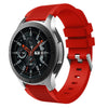 SAMSUNG GALAXY 46mm Replacement Band