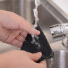 AntiSlip - carpet gripper