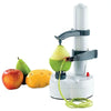 AutoSchälen™ - Make your work in the kitchen easier now! 【Last day discount】