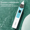 Baby Nasal Aspirator Snot Sucker Pro