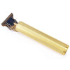 () LuxeShear™ - Ornate Hair Clippers
