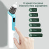 Baby Nasal Aspirator Snot Sucker Pro
