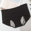 LeakProof™ - High Waist Leakproof Panties(3pcs)