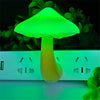 MushLamp™ - Mushroom night light