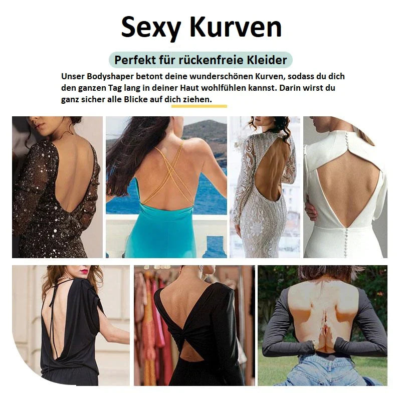 BridalBody™ - THE PERFECT BODY FOR YOUR BIG DAY【Last day discount】