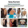 BridalBody™ - THE PERFECT BODY FOR YOUR BIG DAY【Last day discount】