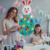 EasterBunny™️ DIY felt bunny 【Last day discount】