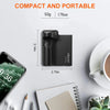 CamGrip™ - Phone grip 【Last day discount】