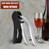 Uncork™ Multifunctional Wine Bottle Opener