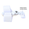 AdjustableToe™ universal toe corrector 1 + 1 FREE【Last day discount】