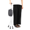 Sitria™ - Portable walking chair