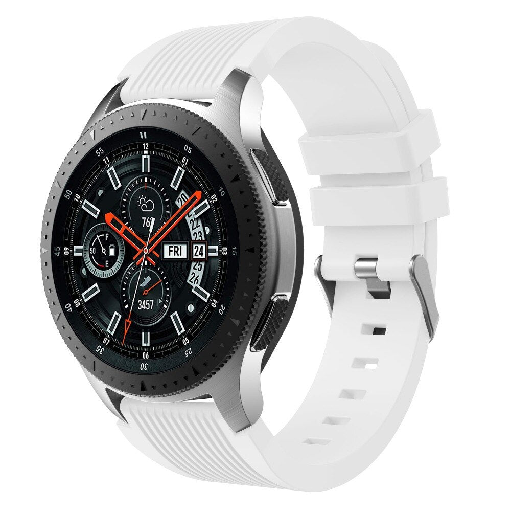 SAMSUNG GALAXY 46mm Replacement Band