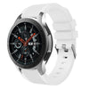 SAMSUNG GALAXY 46mm Replacement Band