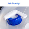 Folding water™ - Collapsible water container【Last day discount】