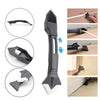 SleekCorner™ - Multifunctional Corner Kit Tool