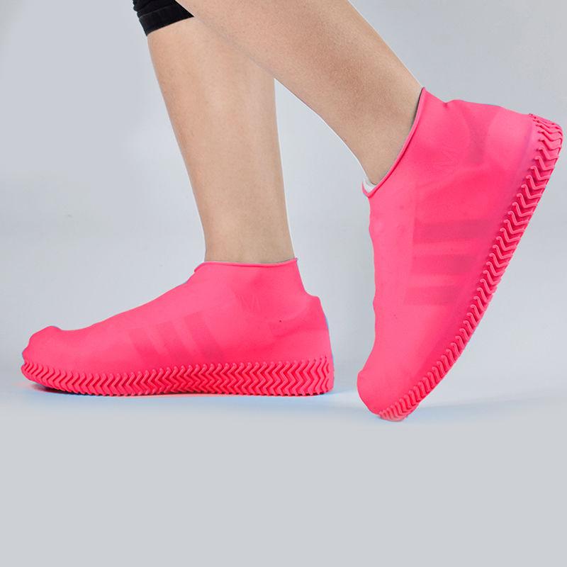 ShoeShield - First-class shoe protection