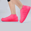 ShoeShield - First-class shoe protection