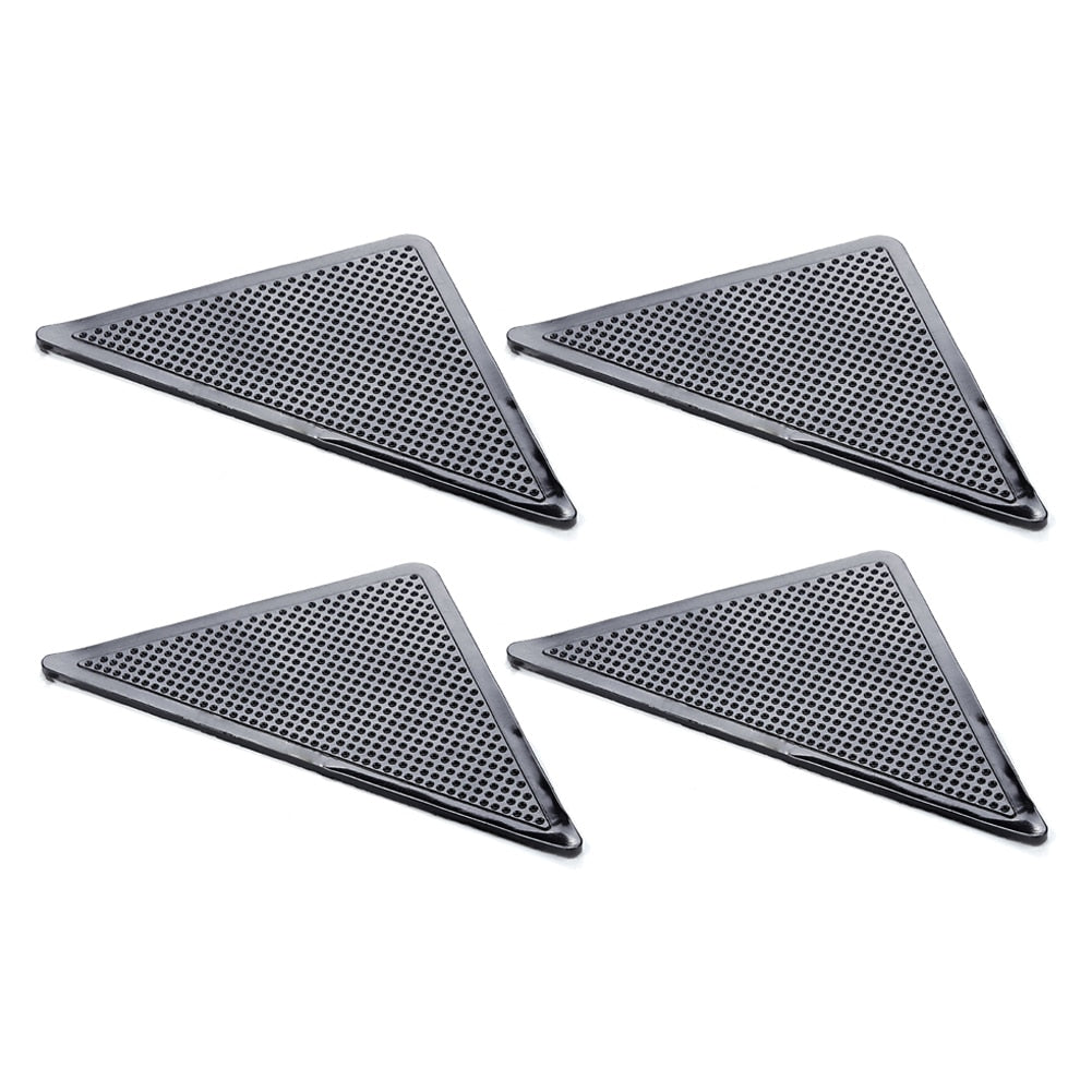 AntiSlip - carpet gripper