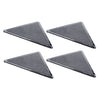 AntiSlip - carpet gripper