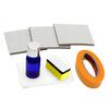 Headlight Restore Kit