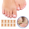 Nail Plaster™ - Painless nail care