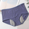 LeakProof™ - High Waist Leakproof Panties(3pcs)