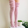 1+1 FREE | CozySocks | Warm, comfortable and soft!