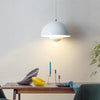 FlowerLamp™ - Ceiling lamp
