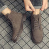 George™ - Stylish and warm men's shoes