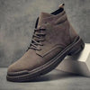 George™ - Stylish and warm men's shoes