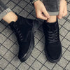George™ - Stylish and warm men's shoes