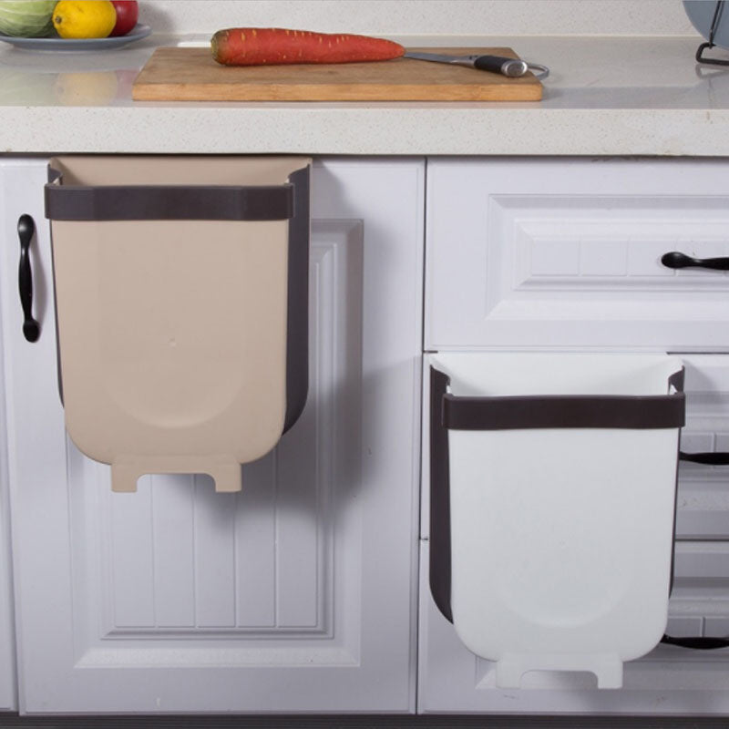 FoldableWaste™ - Easy collection of waste wherever you want【Last day discount】