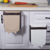 FoldableWaste™ - Easy collection of waste wherever you want【Last day discount】