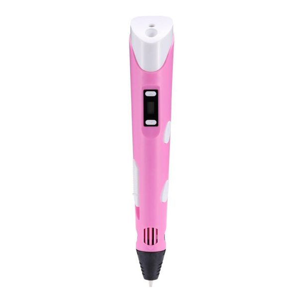 ArtPen™ - 3D printing pen