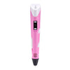 ArtPen™ - 3D printing pen