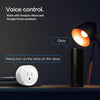 SmartPlug™ - Application control plug