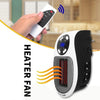eHeater™ 2.0 | Mini heater 500W
