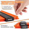 ReplicaMaster™ - Contour gauge