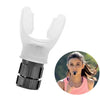 Lung Trainer™ - Empower your breath, unleash your potential!