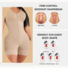SculptFit™ - Body shaping short girdle