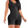 SculptFit™ - Body shaping short girdle
