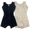 SculptFit™ - Body shaping short girdle